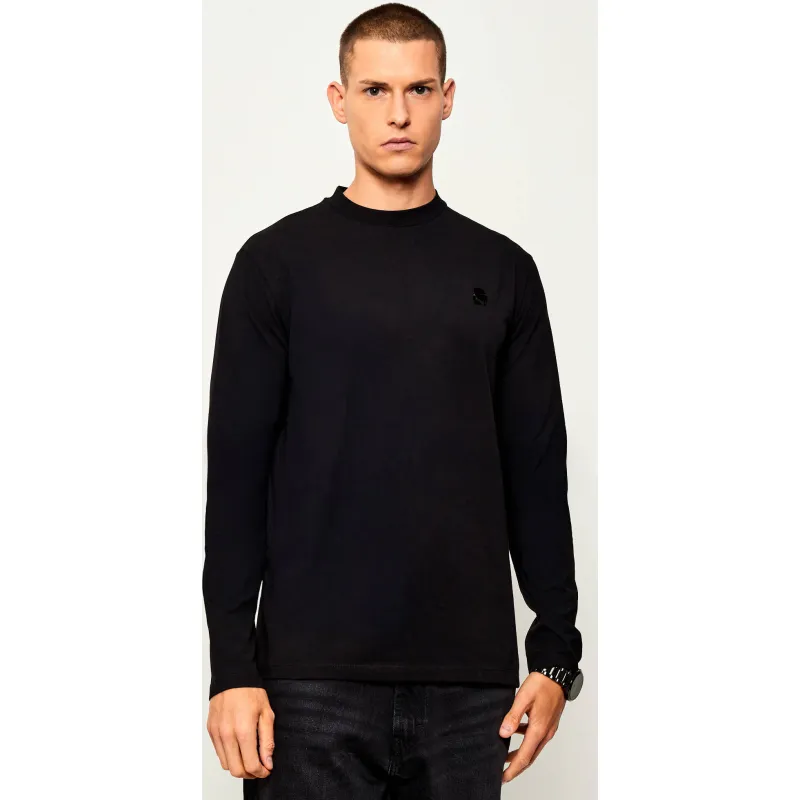 Karl Lagerfeld Longsleeve Regular Fit