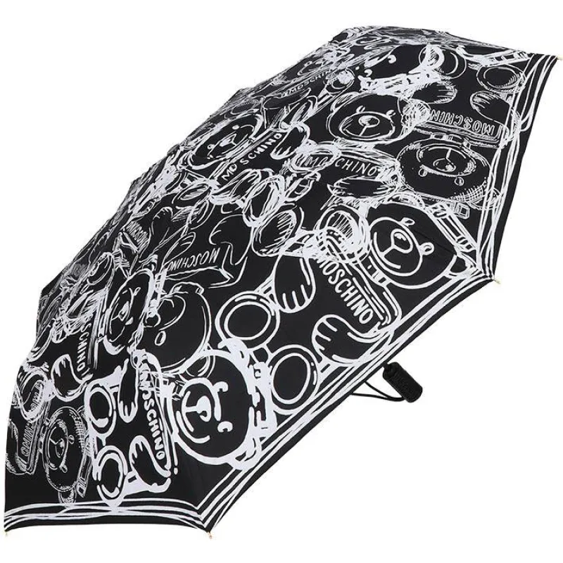 Moschino Parasol
