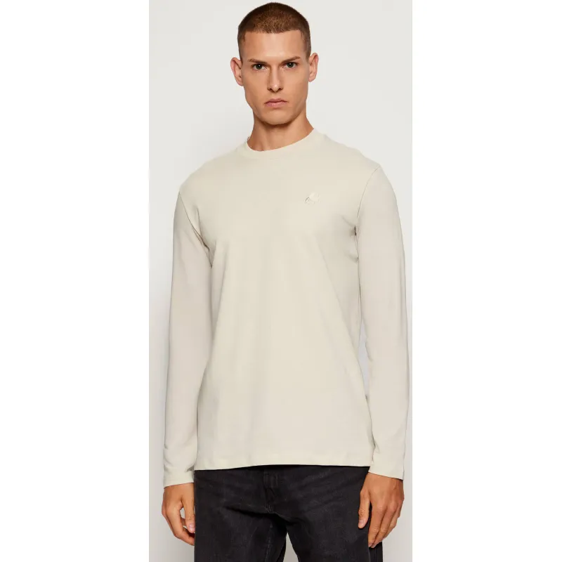 Karl Lagerfeld Longsleeve Regular Fit