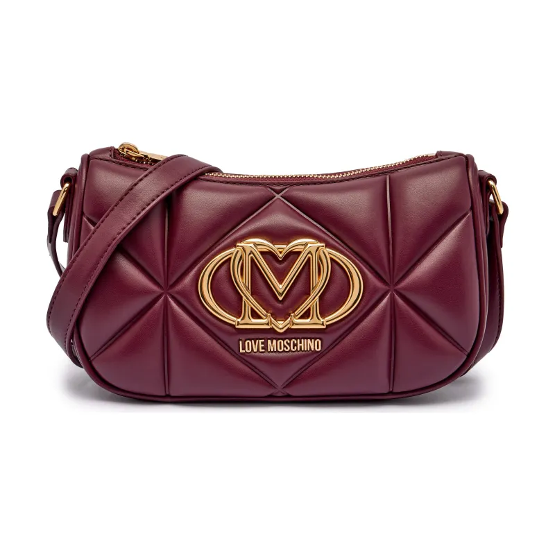 Love Moschino Listonoszka