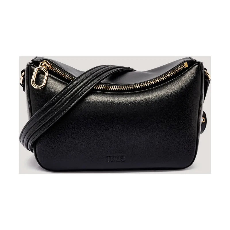 Tous Listonoszka BANDOLERA