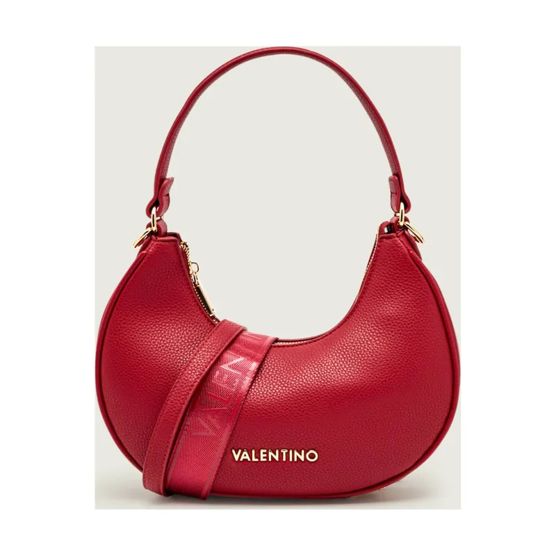 Valentino Hobo Shelby