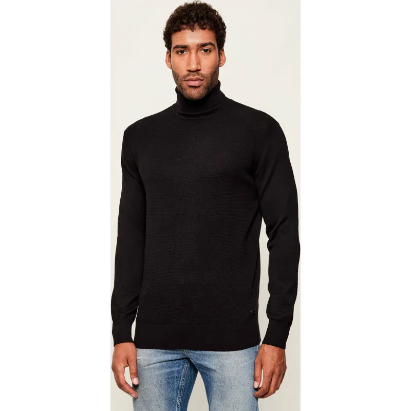 Karl Lagerfeld Golf | Slim Fit