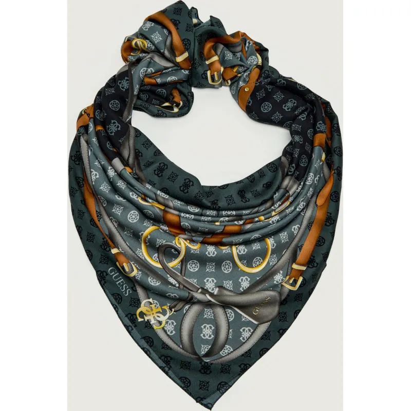 Guess Chusta DEA KEFIAH