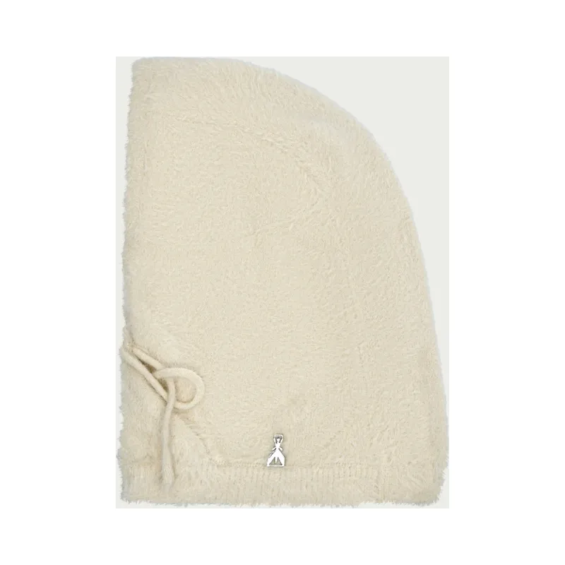 Patrizia Pepe Czapka