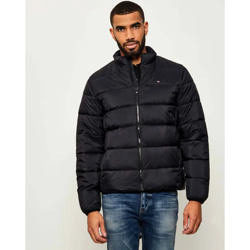 Tommy Hilfiger Kurtka | Regular Fit