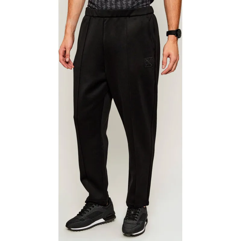 Calvin Klein Spodnie | Regular Fit