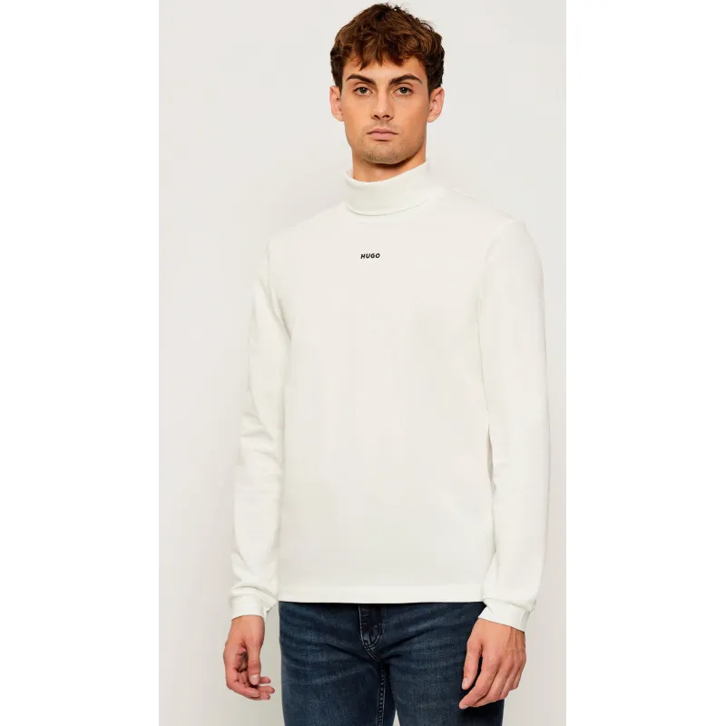 HUGO Golf Daporollo | Regular Fit
