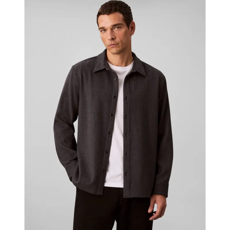 Calvin Klein Koszula | Relaxed fit