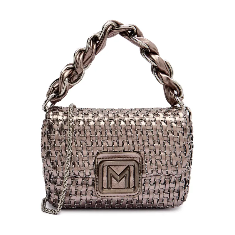 Marella Torebka wieczorowa LONTRA1