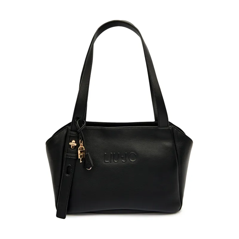 Liu Jo Torebka na ramię MEDIANA