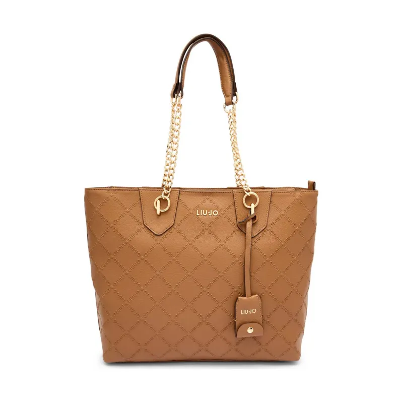 Liu Jo Shopperka ADONIDE