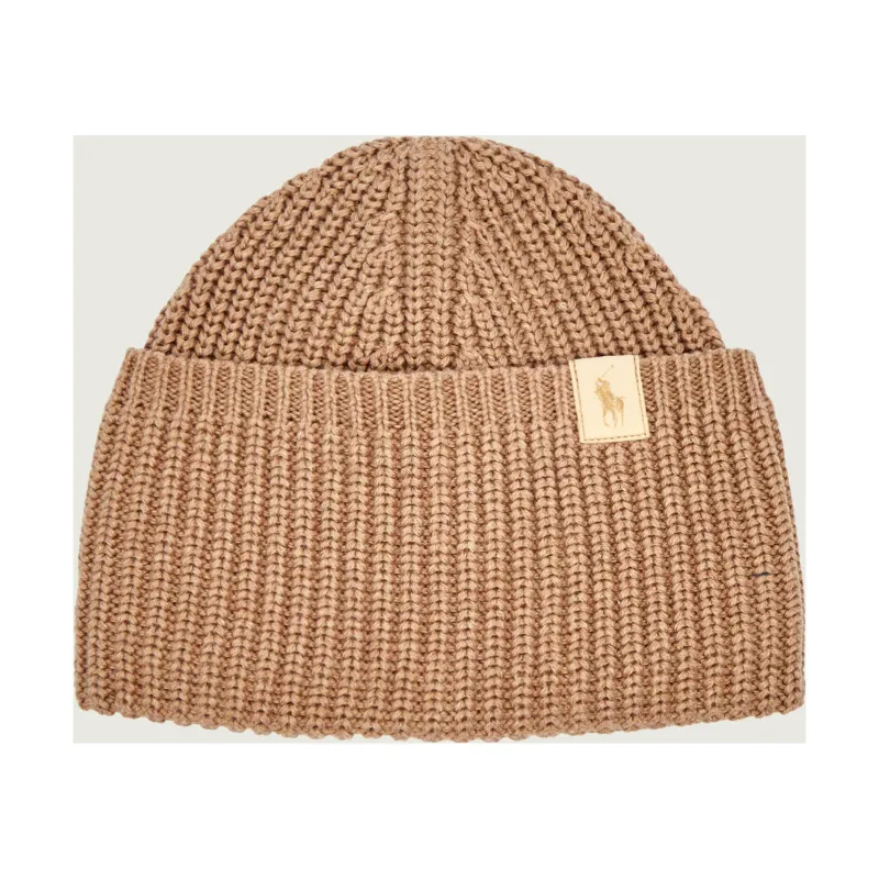 POLO RALPH LAUREN Czapka