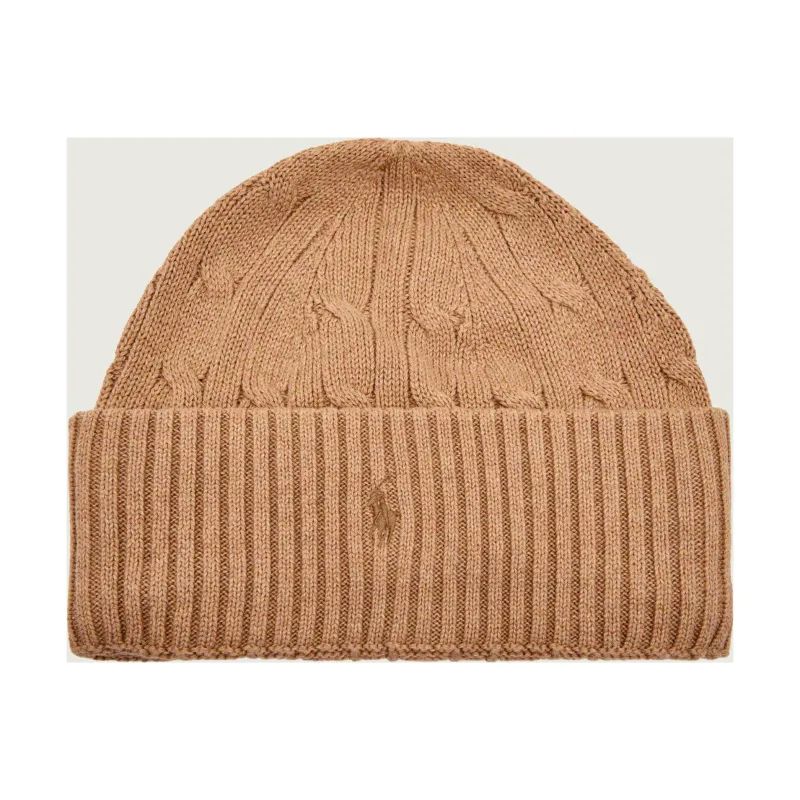 POLO RALPH LAUREN Czapka