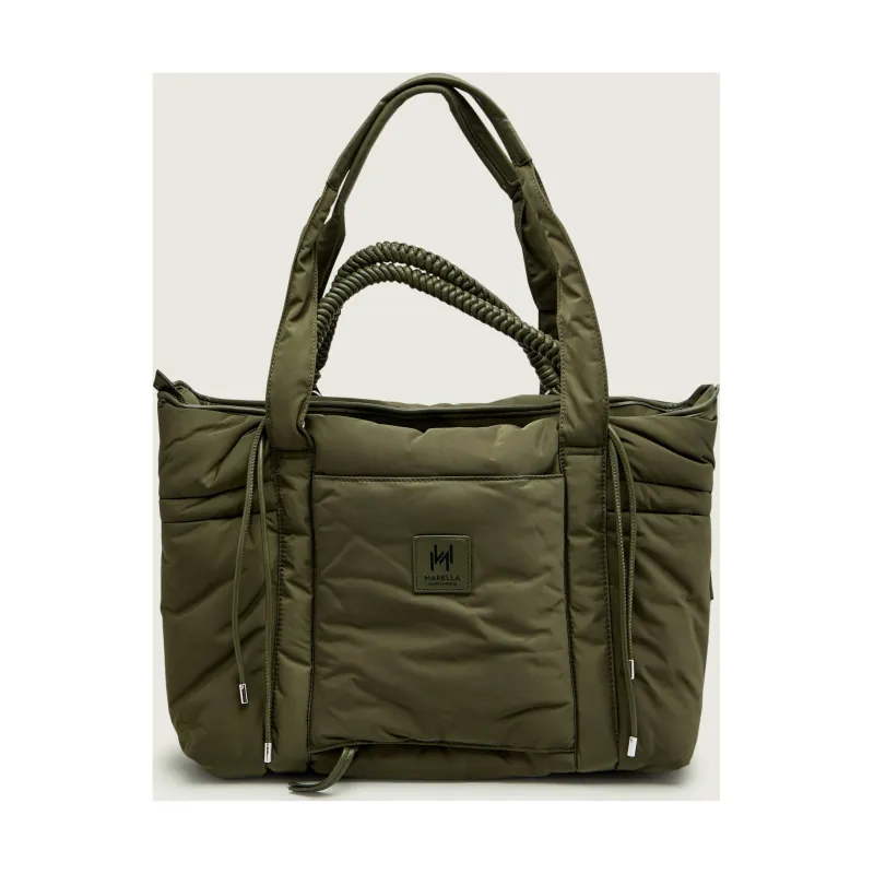 Marella Shopperka IGLOO