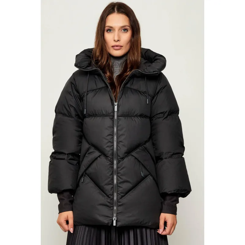 Marella SPORT Puchowa kurtka NEREIDE | Regular Fit