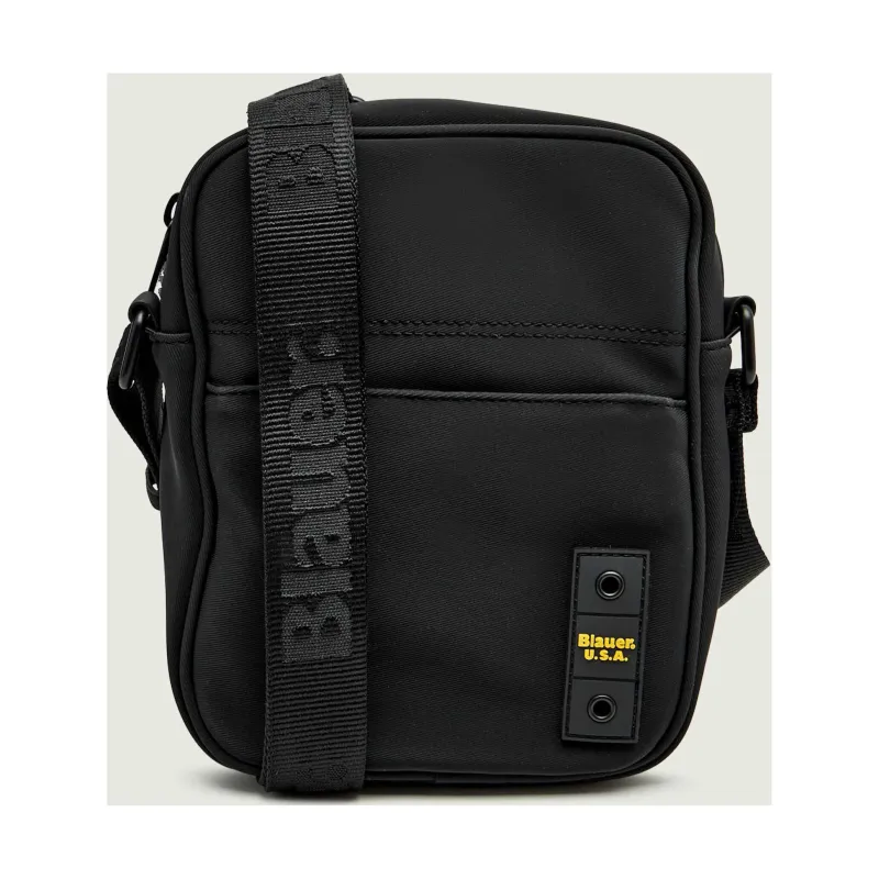 BLAUER Reporterka FORT05