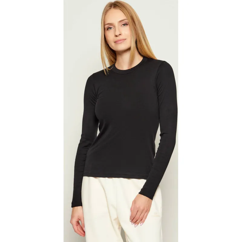 POLO RALPH LAUREN Bluzka Slim Fit