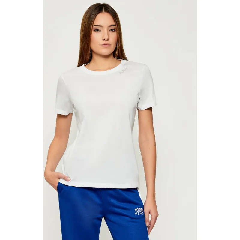 Joop! T-shirt Tori | Slim Fit