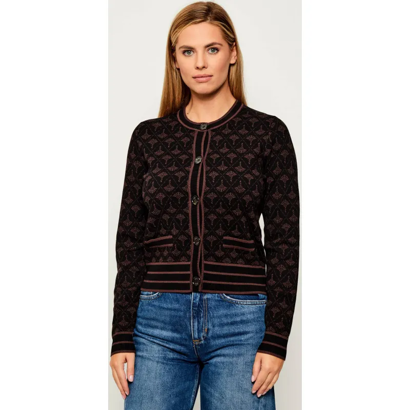 Joop! Kardigan Klodi | Regular Fit