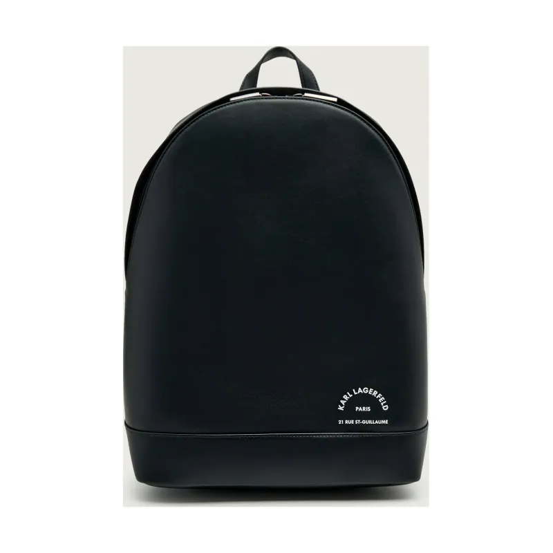 Karl Lagerfeld Plecak k/daily