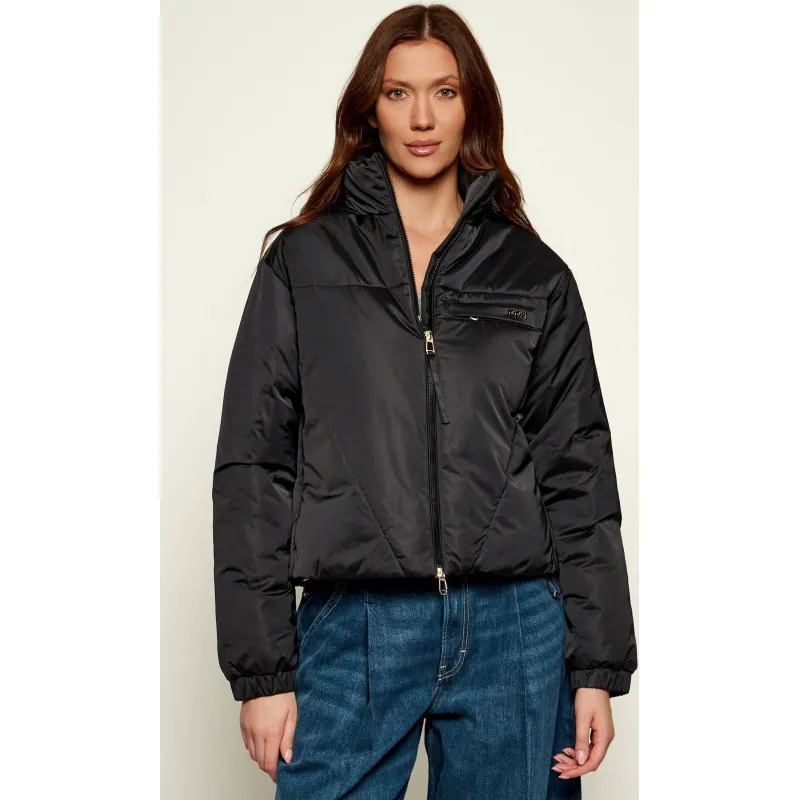 Joop! Kurtka Oksana Regular Fit