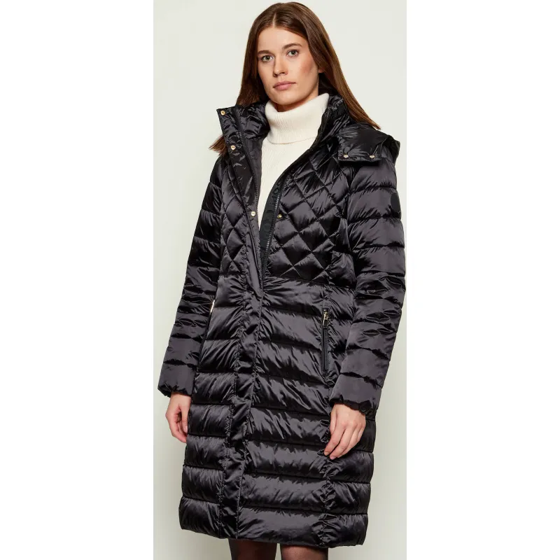 Joop! Płaszcz Constance