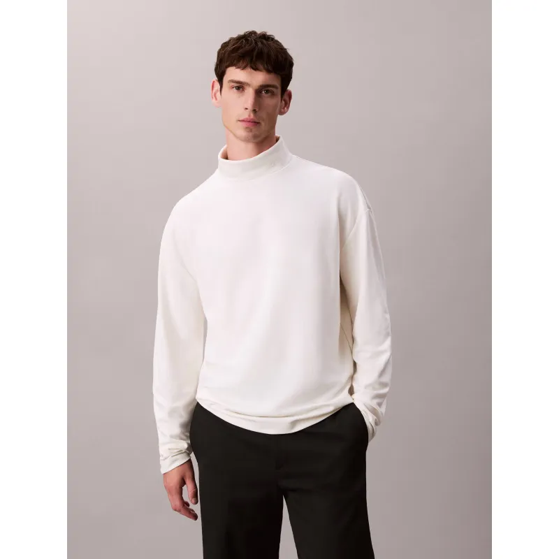 Calvin Klein Golf | Relaxed fit