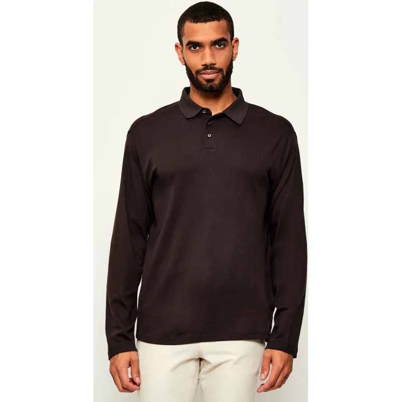 Calvin Klein Polo Classic fit