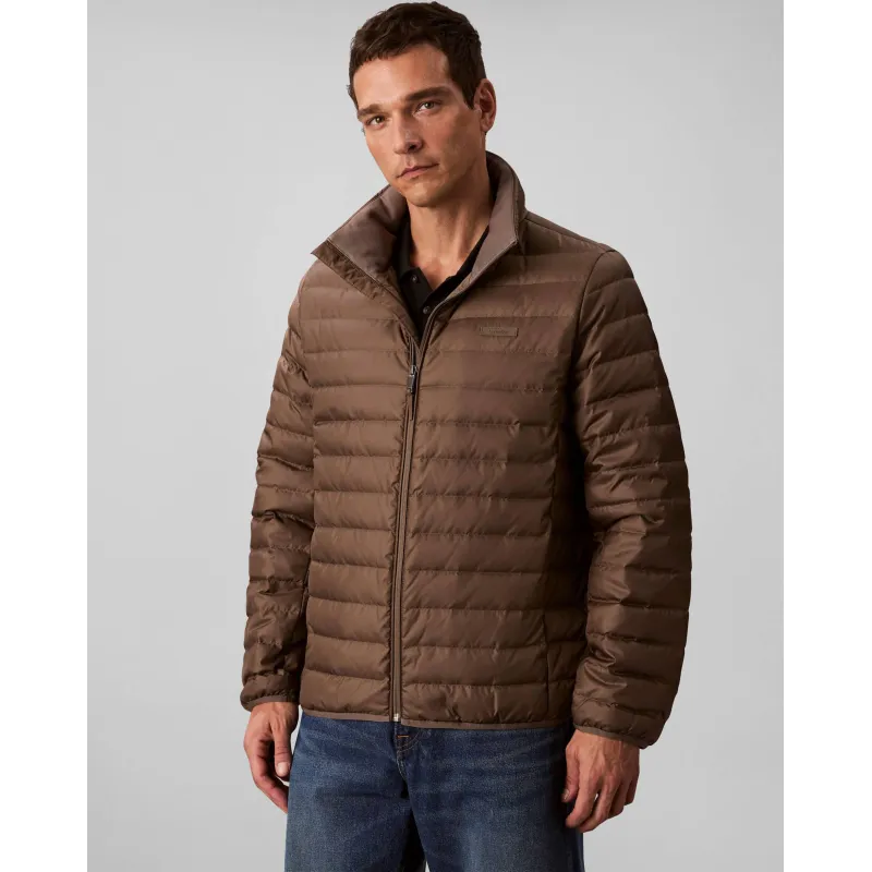 Calvin Klein Kurtka | Regular Fit