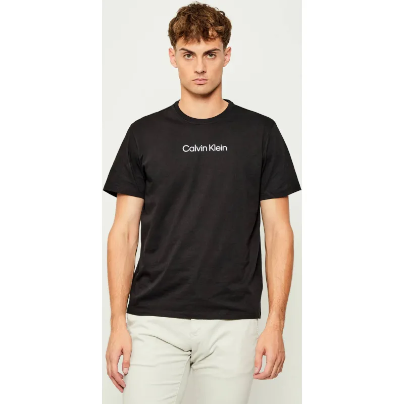 Calvin Klein T-shirt | Classic fit