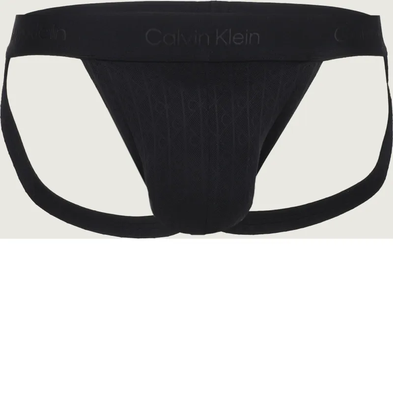 Calvin Klein Underwear Slipy JOCK