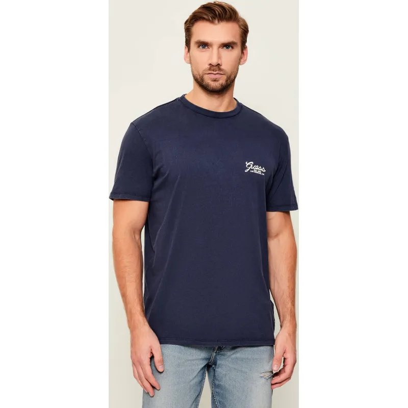 GUESS T-shirt | Regular Fit