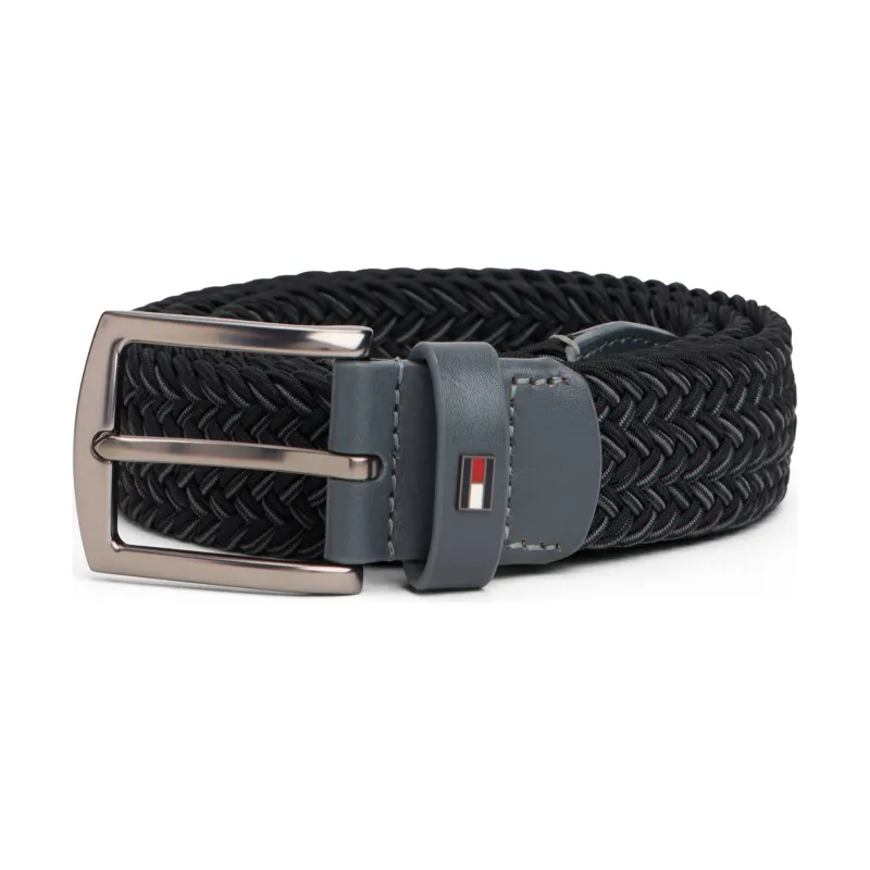 Tommy Hilfiger Pasek DENTON 3.5