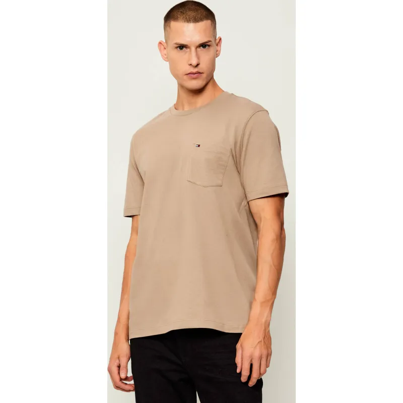 Tommy Hilfiger T-shirt | Regular Fit