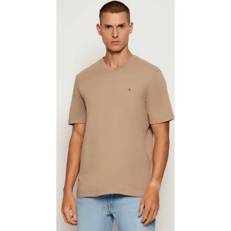Tommy Hilfiger T-shirt ESSENTIAL Regular Fit