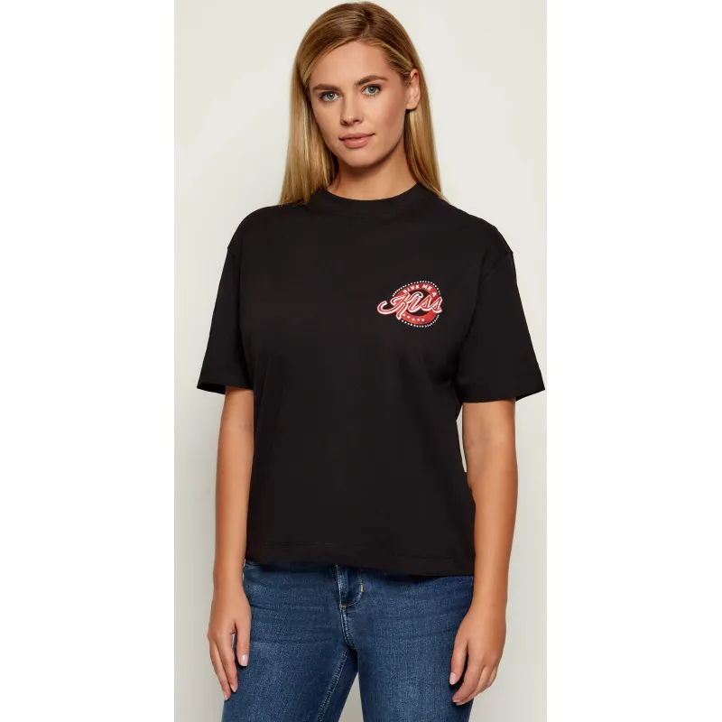 GUESS T-shirt | Regular Fit