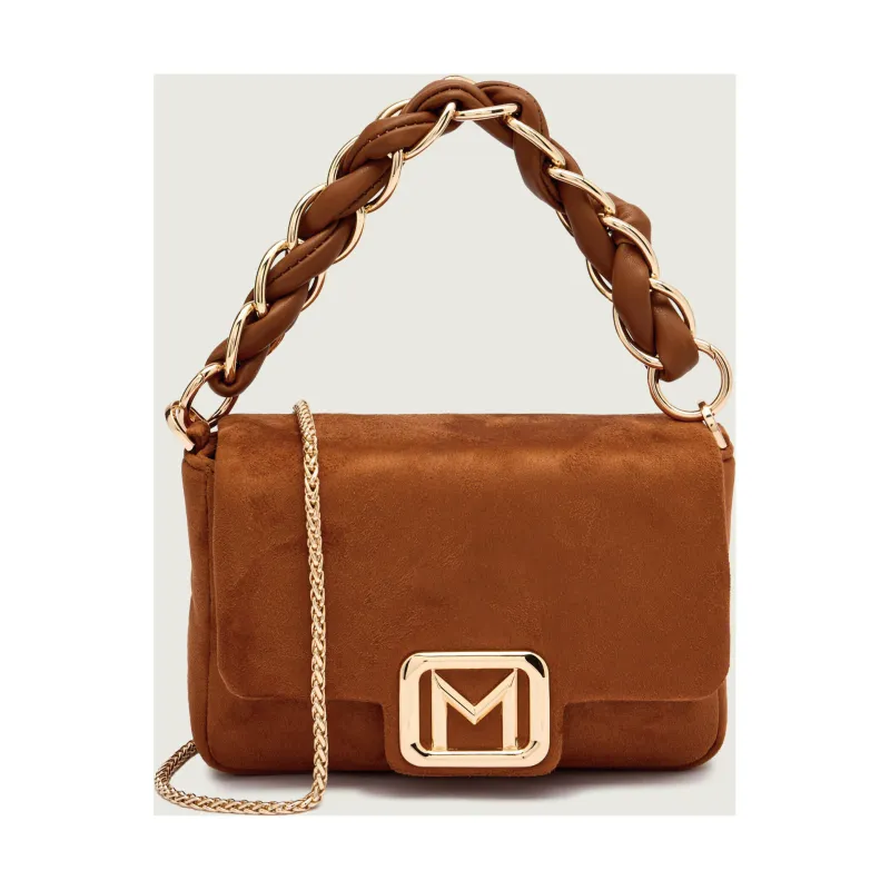 Marella Torebka na ramię LONTRA3