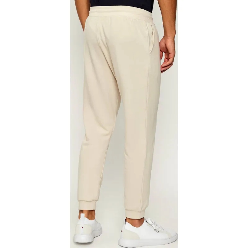 Tommy Hilfiger Spodnie dresowe | Regular Fit
