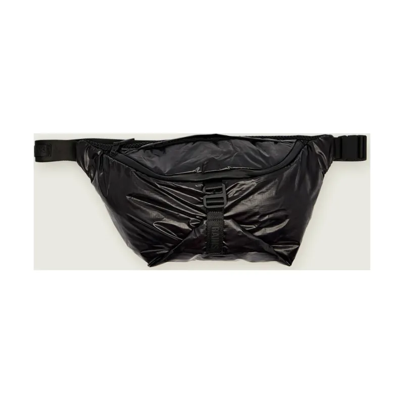 Rains Saszetka nerka Sibu