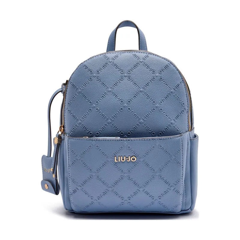 Liu Jo Plecak ADONIDE