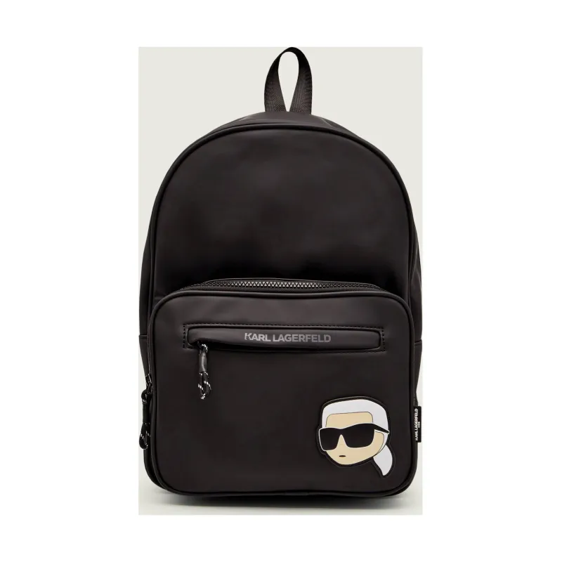 Karl Lagerfeld Kids Plecak