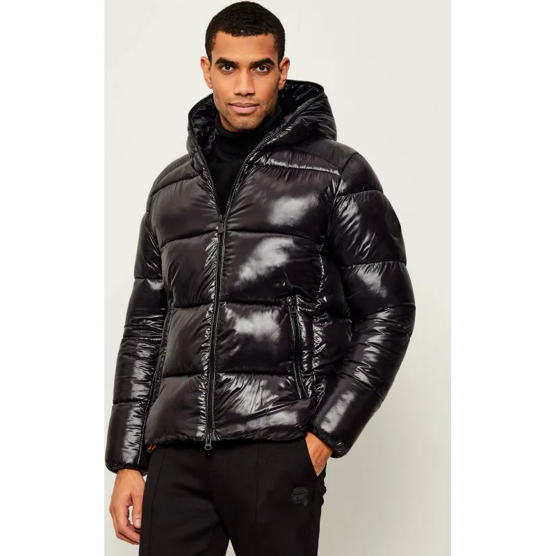 Save The Duck Kurtka EDGARD | Regular Fit