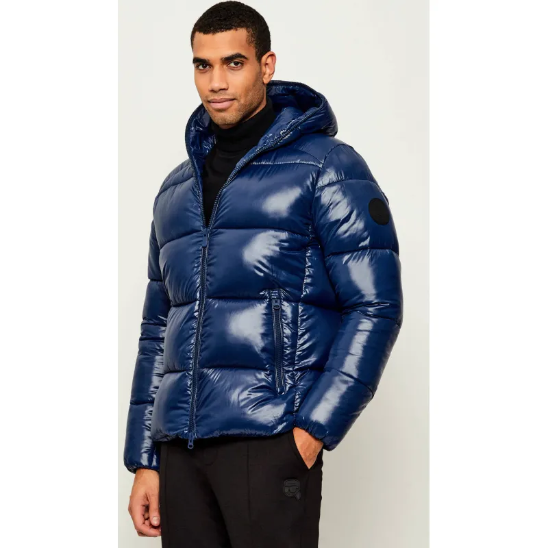 Save The Duck Kurtka EDGARD | Regular Fit
