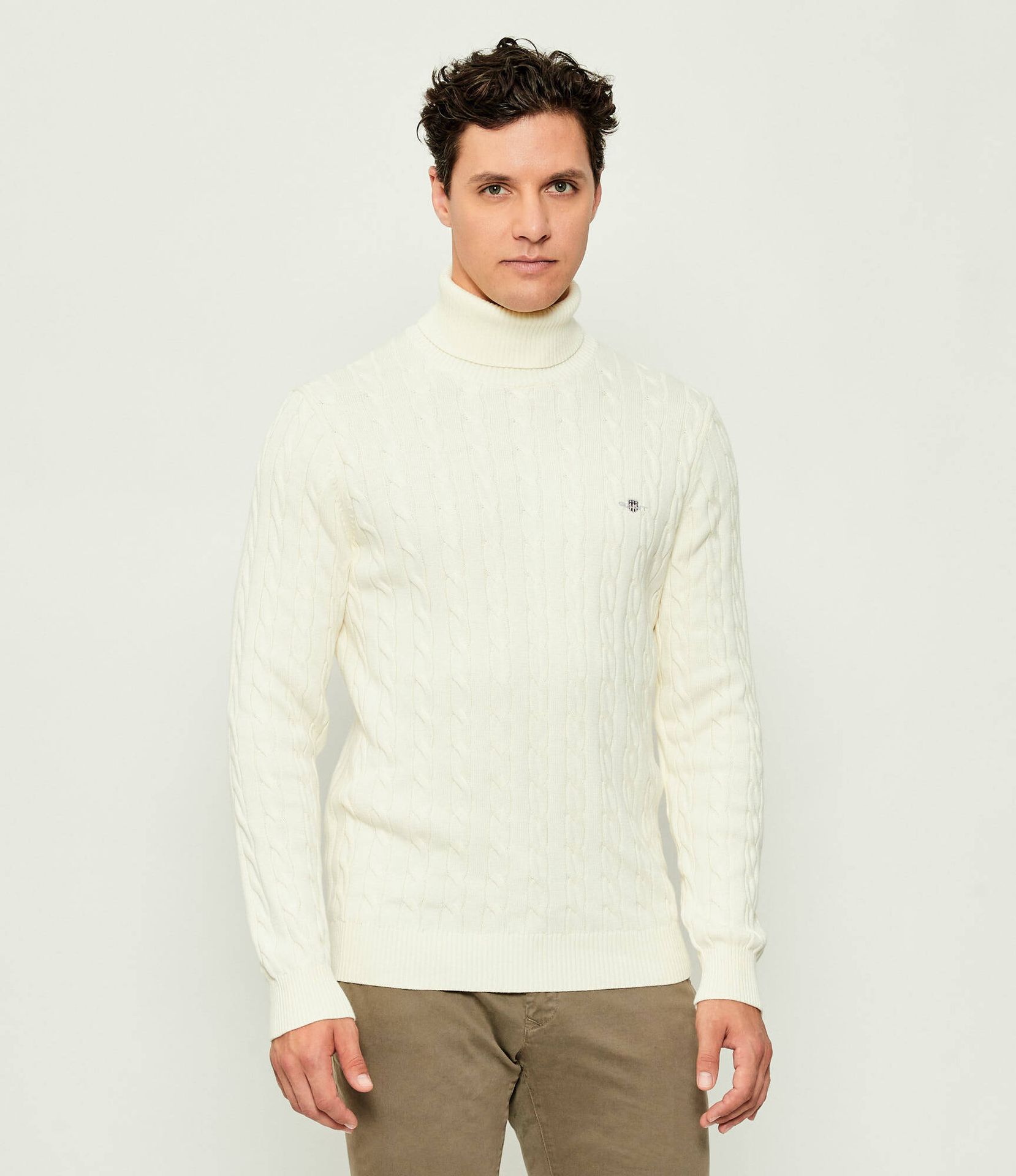 Gant Golf Regular Fit