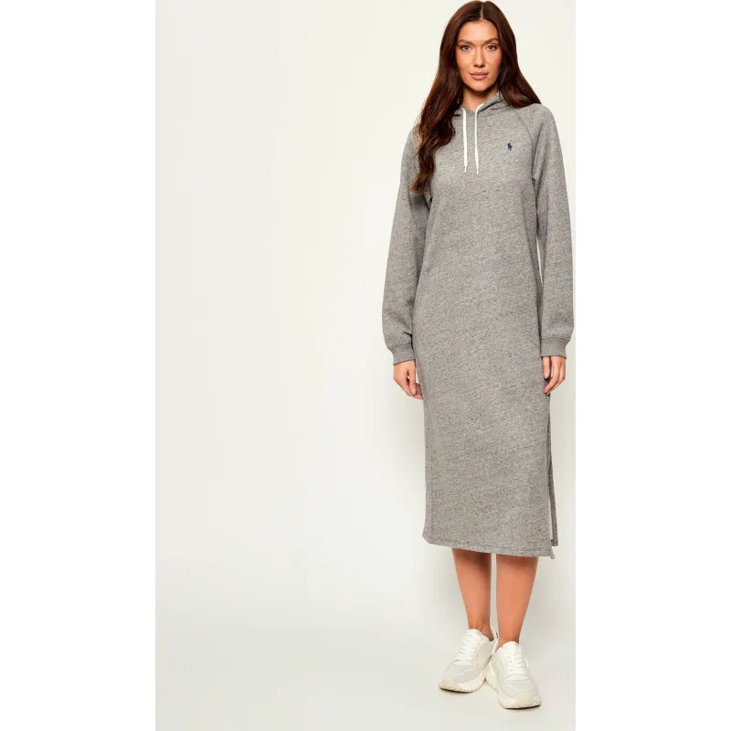 POLO RALPH LAUREN Sukienka