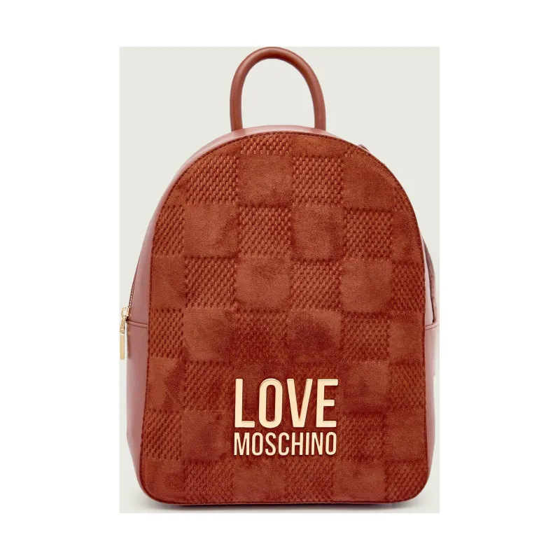 Love Moschino Plecak