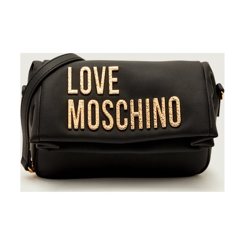 Love Moschino Listonoszka