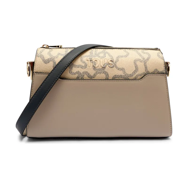 Tous Listonoszka KAOS ICON