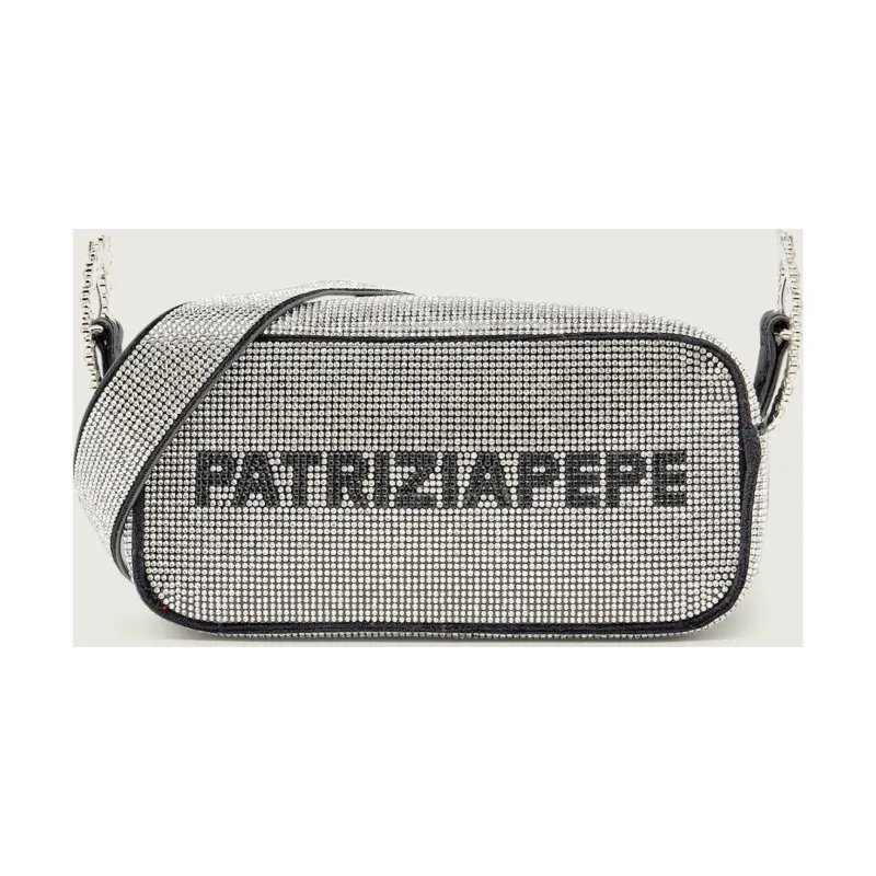 Patrizia Pepe Listonoszka